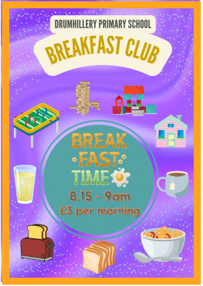 Breakfast Club